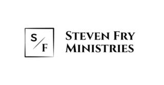 Steven Fry Ministries