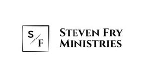 Steven Fry Ministries